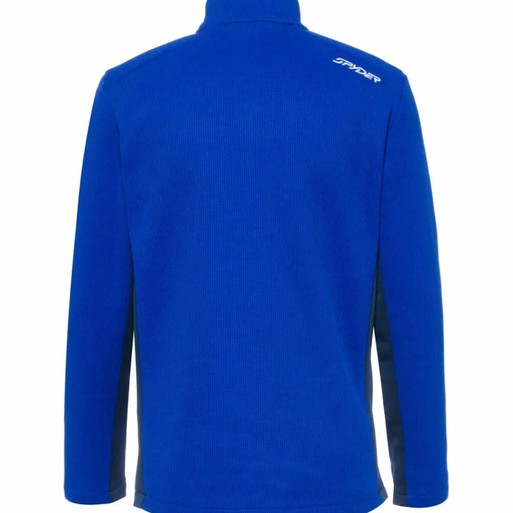 Sale · BANDIT Herren Fleecejacken