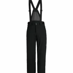 Hot · BOUNDARY Herren Ski|Hosen