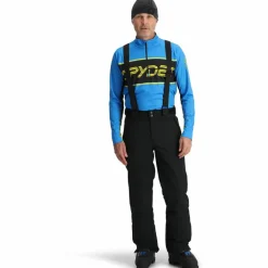 Hot · BOUNDARY Herren Ski|Hosen