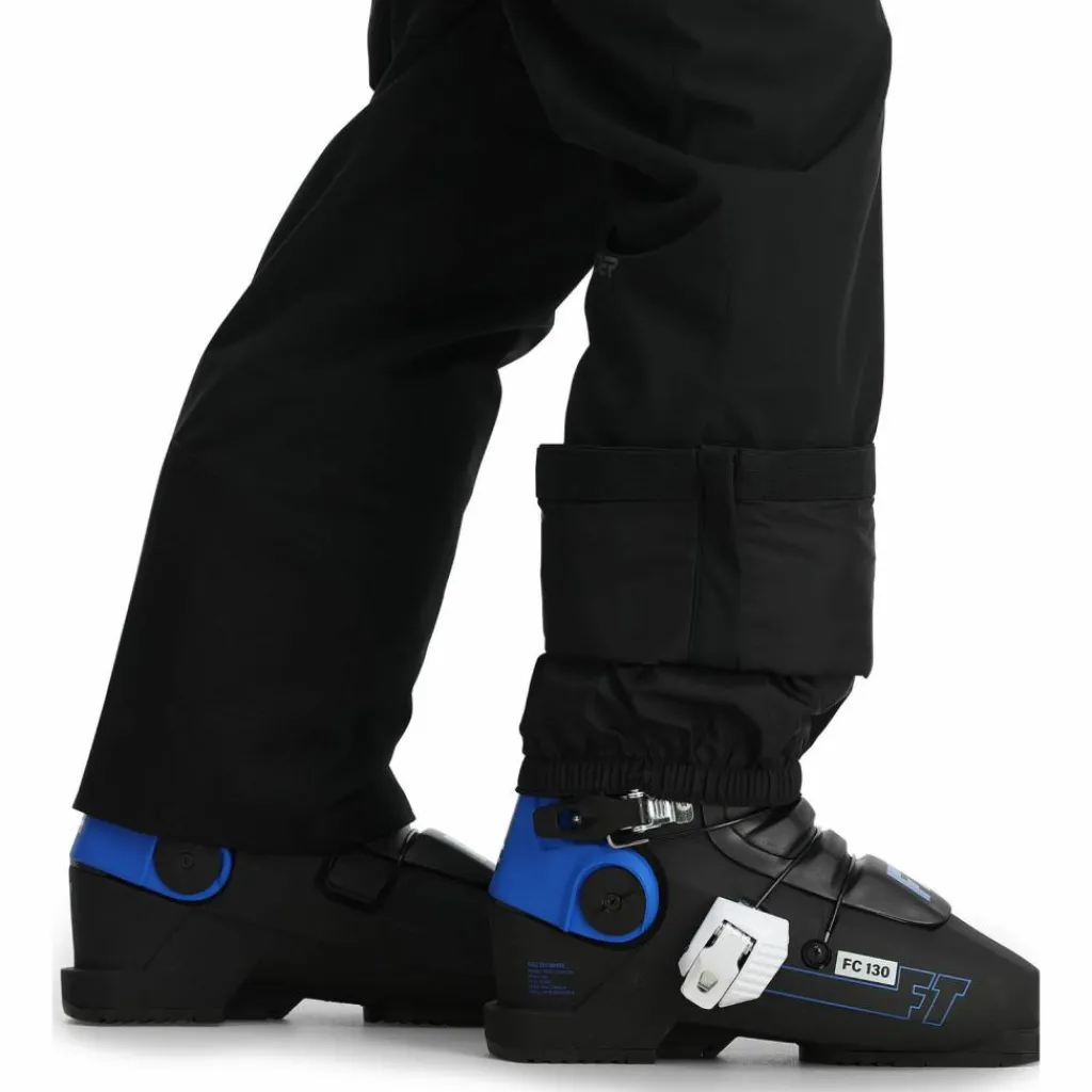 Hot · BOUNDARY Herren Ski|Hosen