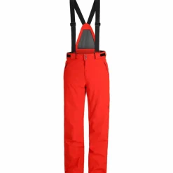 Spyder Ski|Ski<· BOUNDARY volcano