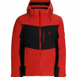 Outlet · COPPER Herren Ski|Ski