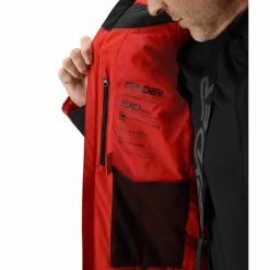 Outlet · COPPER Herren Ski|Ski