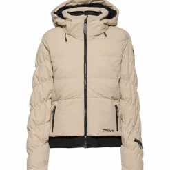 Spyder Ski|Ski<· HAVEN sanddune