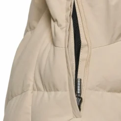 Spyder Ski|Ski<· HAVEN sanddune