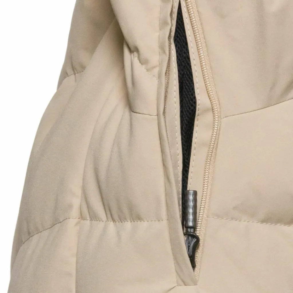Spyder Ski|Ski<· HAVEN sanddune