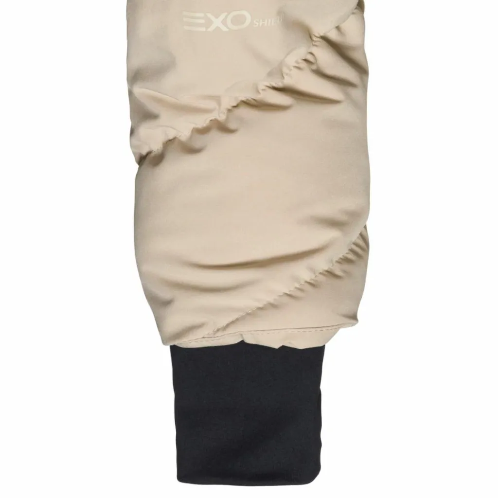 Spyder Ski|Ski<· HAVEN sanddune