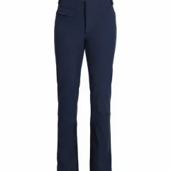· Orb Damen Ski|Hosen