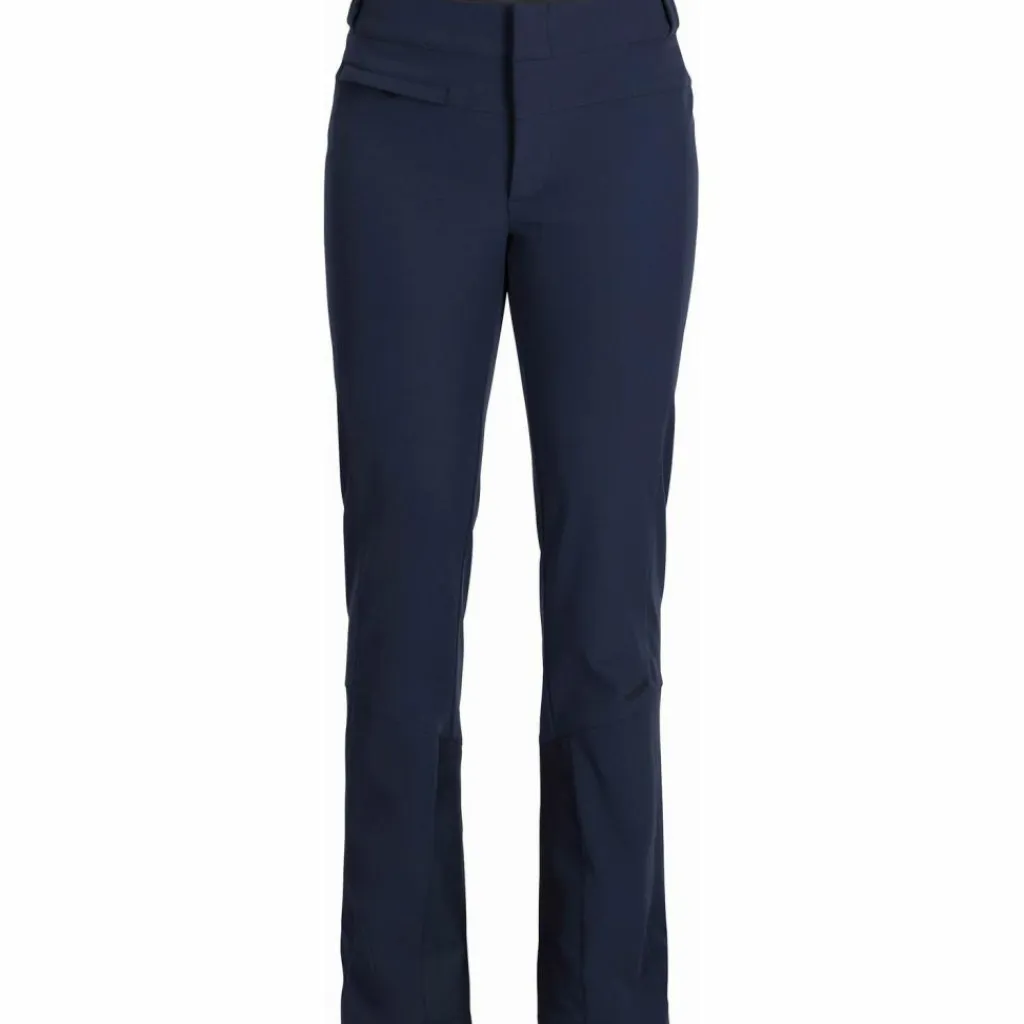 · Orb Damen Ski|Hosen