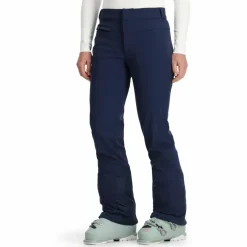 · Orb Damen Ski|Hosen