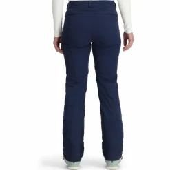 · Orb Damen Ski|Hosen