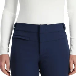 · Orb Damen Ski|Hosen