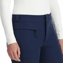 · Orb Damen Ski|Hosen