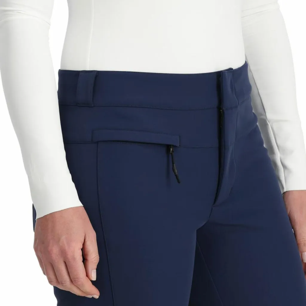 · Orb Damen Ski|Hosen