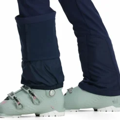 · Orb Damen Ski|Hosen