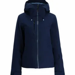 Clearance · TEMERITY Damen Ski|Jacken