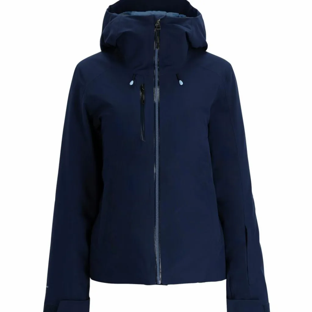 Clearance · TEMERITY Damen Ski|Jacken