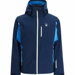 · Vertex Herren Ski