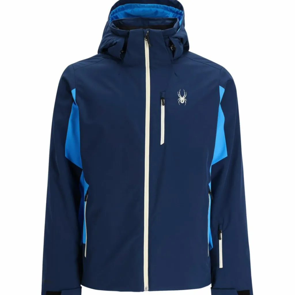 · Vertex Herren Ski