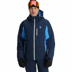 · Vertex Herren Ski