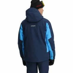 · Vertex Herren Ski
