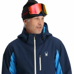 · Vertex Herren Ski