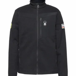 Sale · WENGEN BANDIT Herren Ski|Fleecejacken