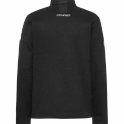 Sale · WENGEN BANDIT Herren Ski|Fleecejacken