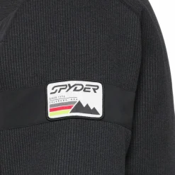 Sale · WENGEN BANDIT Herren Ski|Fleecejacken