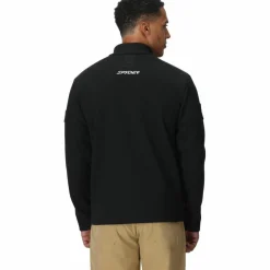 Sale · WENGEN BANDIT Herren Ski|Fleecejacken