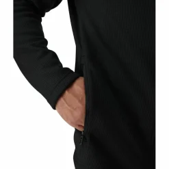 Sale · WENGEN BANDIT Herren Ski|Fleecejacken