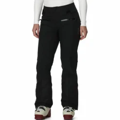 Online · Winner Damen Ski|Ski