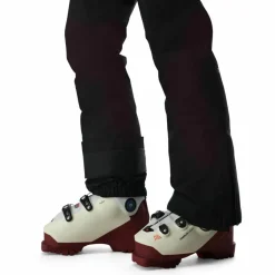 Online · Winner Damen Ski|Ski