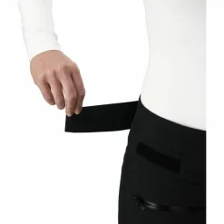 Online · Winner Damen Ski|Ski