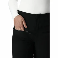 Online · Winner Damen Ski|Ski