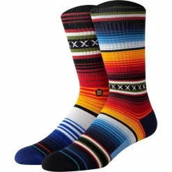 Clearance · Socken Herren Socken
