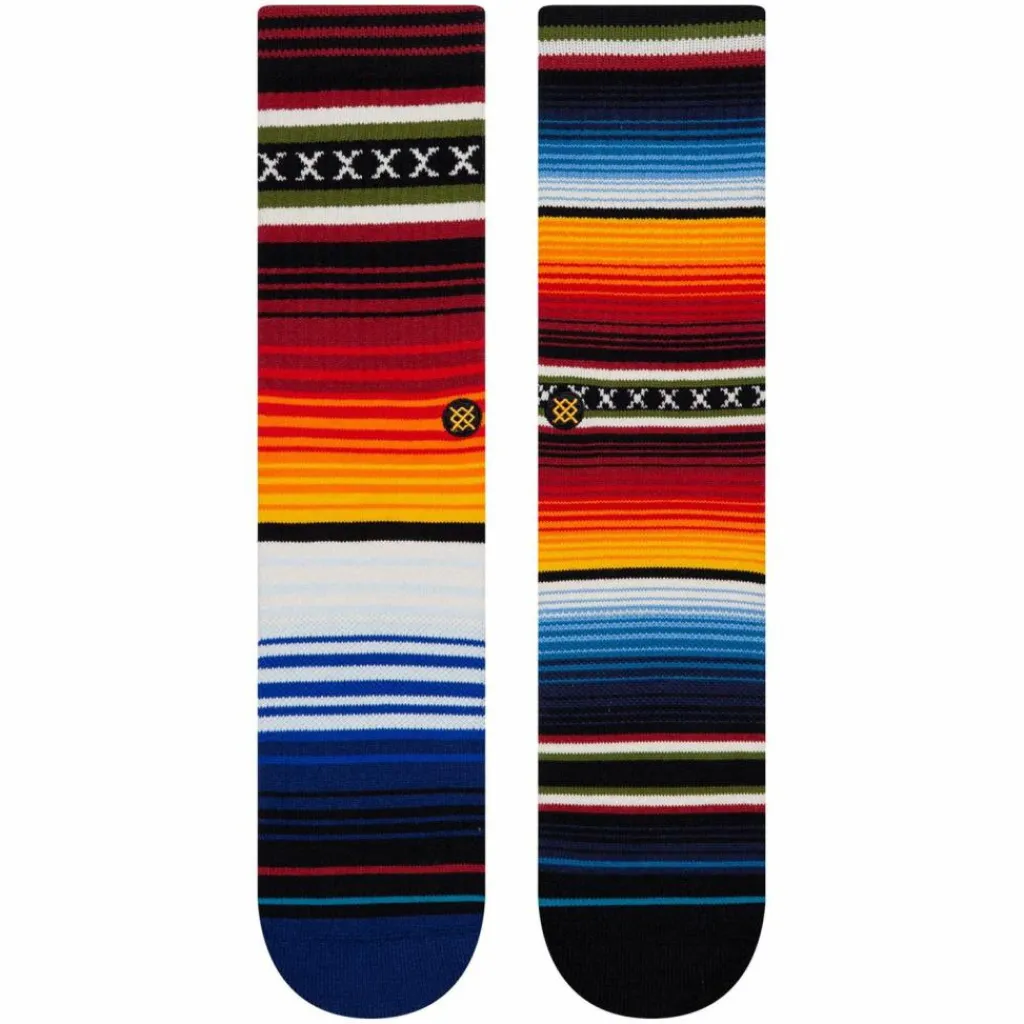Clearance · Socken Herren Socken