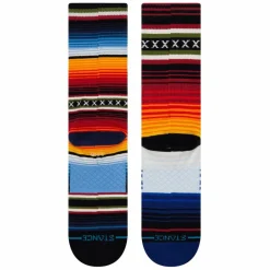 Clearance · Socken Herren Socken