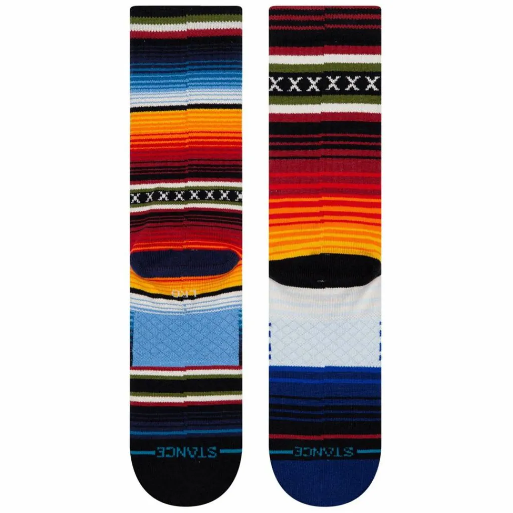 Clearance · Socken Herren Socken