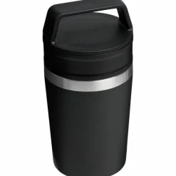 Outlet · Café-To-Go Travel Damen Trinkzubehör|Trinkzubehör