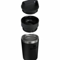 Outlet · Café-To-Go Travel Damen Trinkzubehör|Trinkzubehör