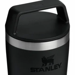 Outlet · Café-To-Go Travel Damen Trinkzubehör|Trinkzubehör