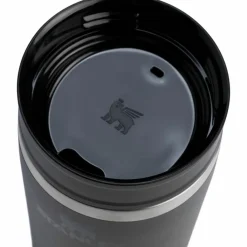 Outlet · Café-To-Go Travel Damen Trinkzubehör|Trinkzubehör