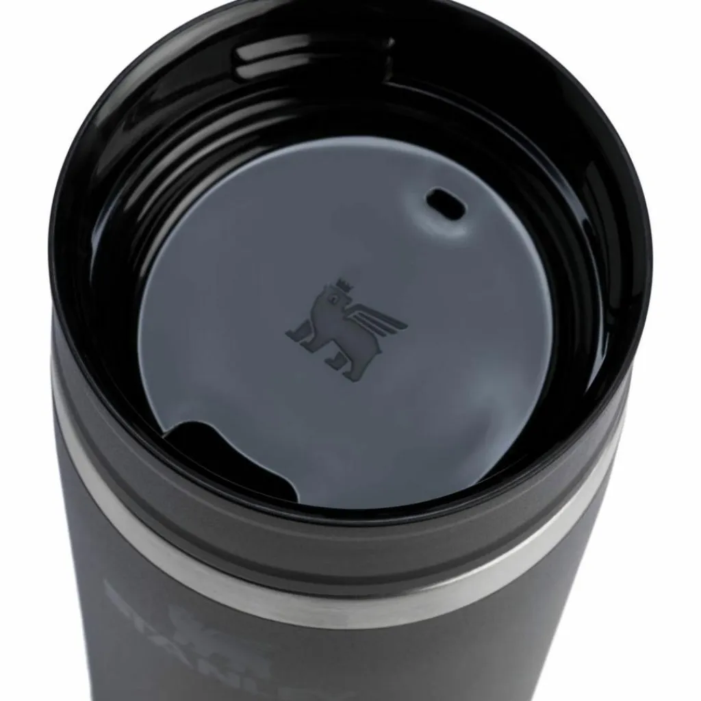 Outlet · Café-To-Go Travel Damen Trinkzubehör|Trinkzubehör