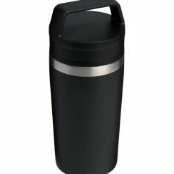 Stanley Trinkzubehör|Trinkzubehör<· Café-To-Go Travel black