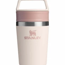 Stanley Trinkzubehör<· Café-To-Go Travel rose quartz