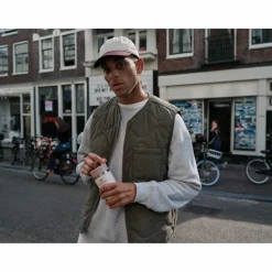 Stanley Trinkzubehör<· Café-To-Go Travel rose quartz