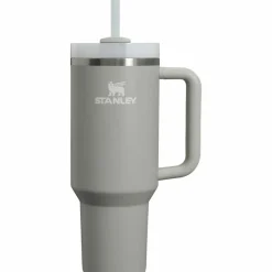 Discount · Quencher H2.O FlowState Tumbler Damen Trinkzubehör|Trinkzubehör