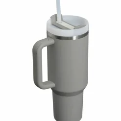 Discount · Quencher H2.O FlowState Tumbler Damen Trinkzubehör|Trinkzubehör