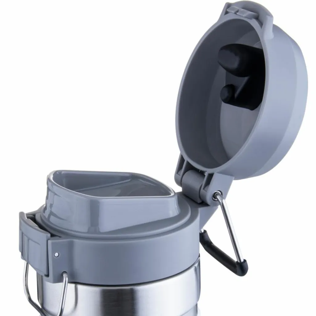 Stanley Trinkzubehör<· Quick Flip 0,7L weiß